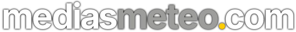 MediasMeteo.com